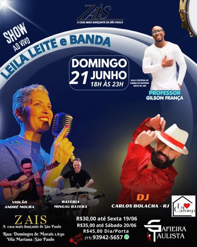 https://vaidancar.com.br/img/baile/9502656a-87be-4ce6-9945-56ac5ebddbae_sm_2750.jpg