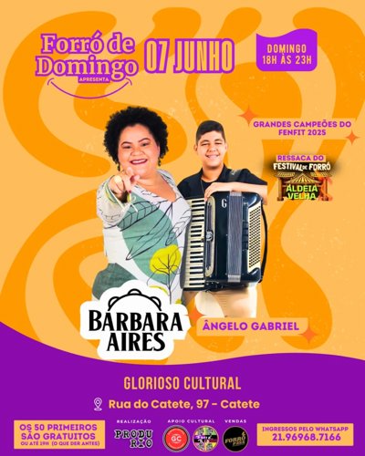 https://vaidancar.com.br/img/baile/950e4993-d87f-4946-9054-a3edb51421b8_sm_2517.jpg