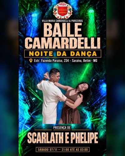 https://vaidancar.com.br/img/baile/96115182-92bd-4e9b-9e42-f0cd467daff4_sm_5316.jpg