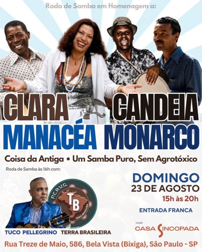 https://vaidancar.com.br/img/baile/963a6e01-f87e-4b77-9541-991bbe75a6d6_sm_3685.jpg