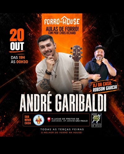 https://vaidancar.com.br/img/baile/96622209-f02e-4587-9330-c1b0cff3b708_sm_5742.jpg