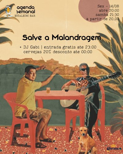 https://vaidancar.com.br/img/baile/966c5842-1182-435b-9031-df69fe272990_sm_3879.jpg
