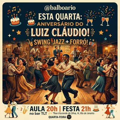 https://vaidancar.com.br/img/baile/97b07915-fb0c-4148-97a3-15ed253ac966_sm_2880.jpg