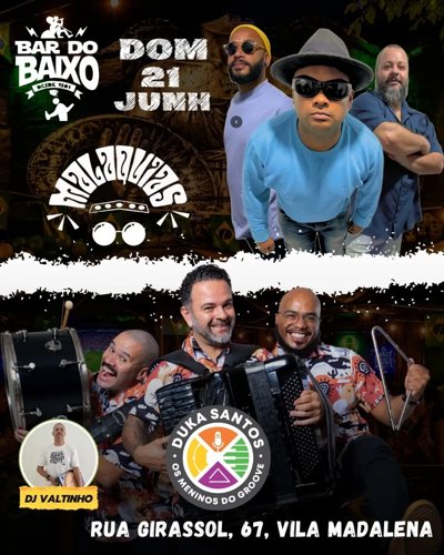 https://vaidancar.com.br/img/baile/98b6c1bd-3bbc-4a74-bf64-1ca8f2714afc_sm_2790.jpg