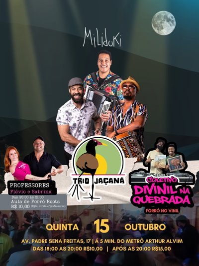 https://vaidancar.com.br/img/baile/98fb6b1e-1575-4cd2-8ae8-ddbf1adc7916_sm_5682.jpg