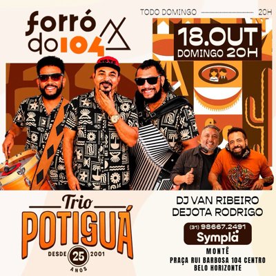 https://vaidancar.com.br/img/baile/990c5c46-dc71-40c4-a59e-fc447af28616_sm_5617.jpg