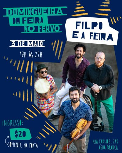 https://vaidancar.com.br/img/baile/990de9e2-746b-4720-aefc-5a7c5e988f71_sm_1800.jpg