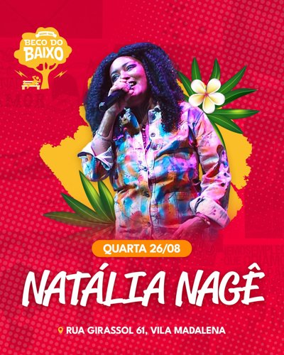 https://vaidancar.com.br/img/baile/991ced75-6421-4693-97a1-9d6be2dda3d4_sm_4128.jpg