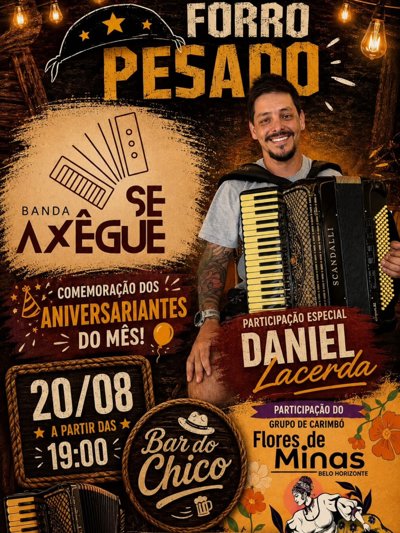 https://vaidancar.com.br/img/baile/995748f5-00f5-492e-b57b-43f273dd8397_sm_3960.jpg