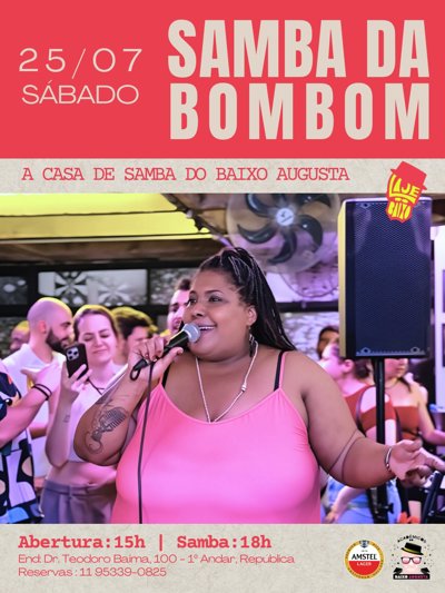 https://vaidancar.com.br/img/baile/99592c47-7a5c-49e4-b9cd-bbba4d24469d_sm_3409.jpg