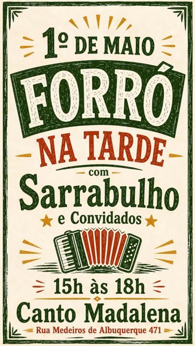 https://vaidancar.com.br/img/baile/996bd70d-10f8-410d-a4f7-95c0f3a9e502_sm_1912.jpg
