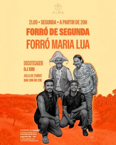 https://vaidancar.com.br/img/baile/99810f31-0695-4515-9463-2afd05244af4_sm_4827.jpg