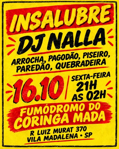 https://vaidancar.com.br/img/baile/9a06358b-0120-45c5-ad58-167d573f2870_sm_5293.jpg