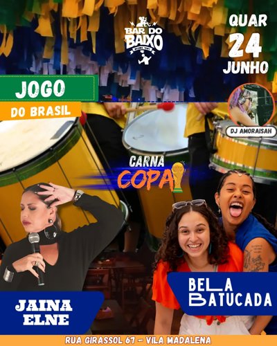 https://vaidancar.com.br/img/baile/9a7d8019-f56e-4707-b385-b00cf3cc163e_sm_2883.jpg