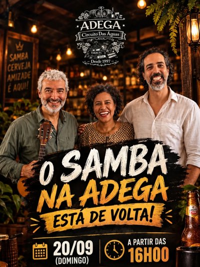 https://vaidancar.com.br/img/baile/9ab28e73-9398-4dc7-b11a-ac4006e59315_sm_4607.jpg