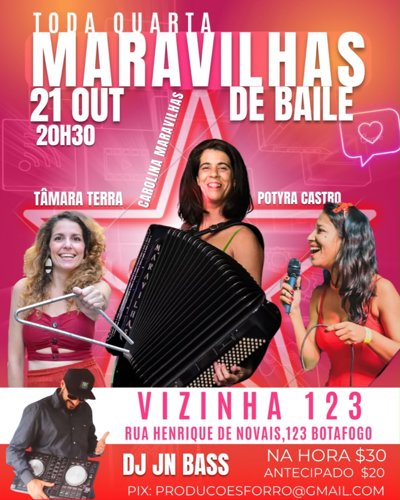 https://vaidancar.com.br/img/baile/9b72a6b1-fc67-4012-a42a-5d8aba8b8905_sm_5776.jpg