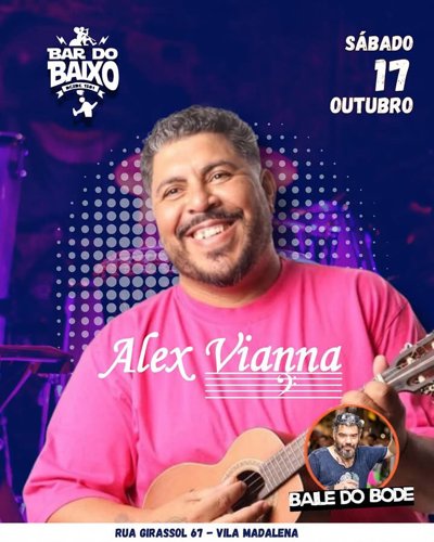 https://vaidancar.com.br/img/baile/9b8506d7-cbc1-47c1-8917-2cc49bb81f9a_sm_5709.jpg