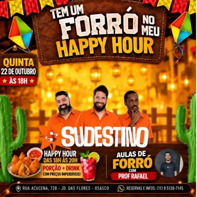 https://vaidancar.com.br/img/baile/9b860e93-6ab4-4c0d-8bf6-8e150feab4e8_sm_5952.jpg