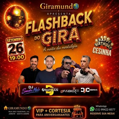 https://vaidancar.com.br/img/baile/9c109db5-e2e1-48f8-b65a-87fb531f2776_sm_4869.jpg