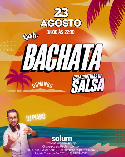 https://vaidancar.com.br/img/baile/9c4a7683-7def-403d-8a5a-55073dc29127_sm_4005.jpg