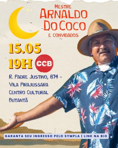 https://vaidancar.com.br/img/baile/9dcde043-a3ea-4990-ab50-78a62dfb1804_sm_2007.jpg