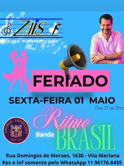 https://vaidancar.com.br/img/baile/9e8ae355-ea34-468f-b130-90b1a00a386a_sm_1847.jpg
