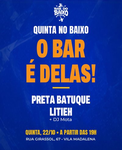 https://vaidancar.com.br/img/baile/9e8d799d-0dd6-4ac2-b867-91d3e5b4fd7f_sm_5951.jpg