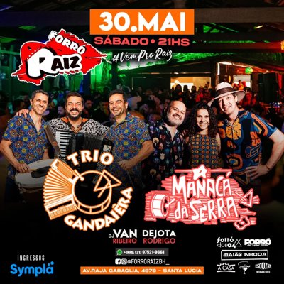 https://vaidancar.com.br/img/baile/9eb6b35a-a938-48e6-b15c-62418d9eaced_sm_2316.jpg
