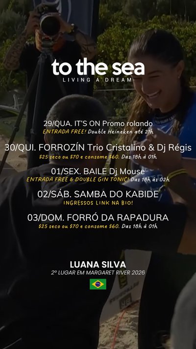https://vaidancar.com.br/img/baile/9f95d4cf-49b3-4f76-aca9-f2e6506c43c3_sm_1844.jpg