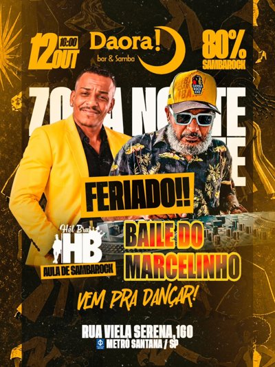 https://vaidancar.com.br/img/baile/9fb332c7-4475-4896-9ec3-ab0089e68de6_sm_5257.jpg