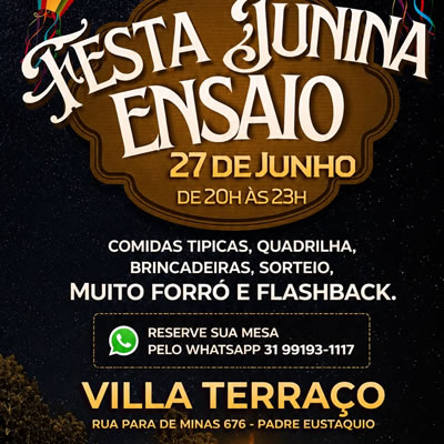 https://vaidancar.com.br/img/baile/FFD8AEB7-30E5-4DBA-94F7-F4F5D68B6781_sm_2780.jpg