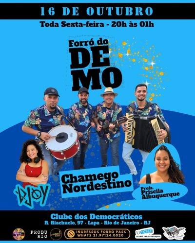 https://vaidancar.com.br/img/baile/a025d322-6384-4697-b39c-9a14d34284f2_sm_5615.jpg