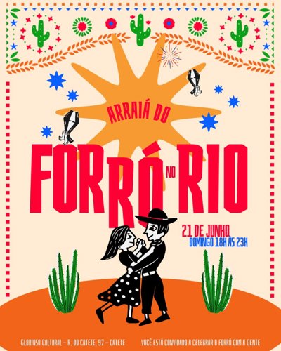 https://vaidancar.com.br/img/baile/a055bab7-1e24-4638-ad68-a42a8a41c857_sm_2761.jpg