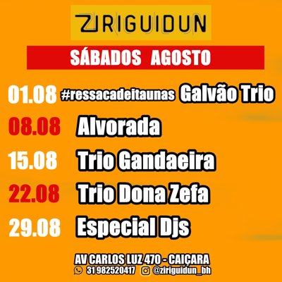 https://vaidancar.com.br/img/baile/a060abb2-2a94-4b1a-a4fc-b909a810565d_sm_3598.jpg