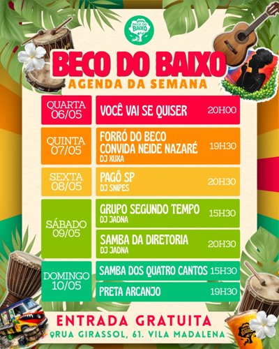 https://vaidancar.com.br/img/baile/a0d7c049-12a6-41f8-aa8d-440a3a26f1a7_sm_2052.jpg