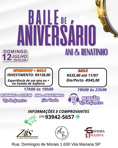 https://vaidancar.com.br/img/baile/a1256610-b77f-480d-ba03-e5452c5ef50c_sm_3132.jpg