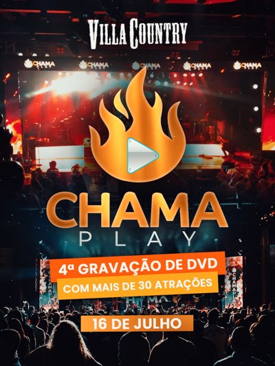 https://vaidancar.com.br/img/baile/a14717e8-6999-4259-b66b-ba1d91d25533_sm_3002.jpg