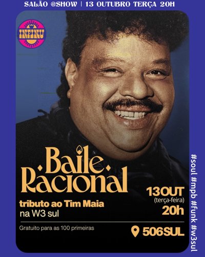 https://vaidancar.com.br/img/baile/a1b4f2e4-a6c5-40fe-a036-ebec1adb5e60_sm_5529.jpg
