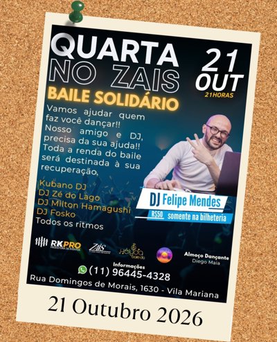 https://vaidancar.com.br/img/baile/a1f42d82-9c21-4c61-aa6f-d0a998627faa_sm_5751.jpg