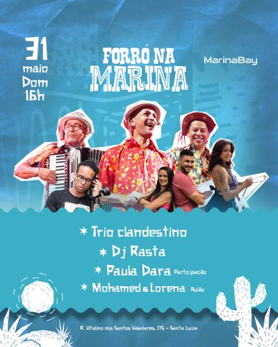 https://vaidancar.com.br/img/baile/a20da079-c595-4ce6-9230-ee00b2d258cc_sm_2352.jpg