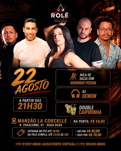 https://vaidancar.com.br/img/baile/a25f990c-0015-4437-b486-18bd0783a237_sm_4006.jpg