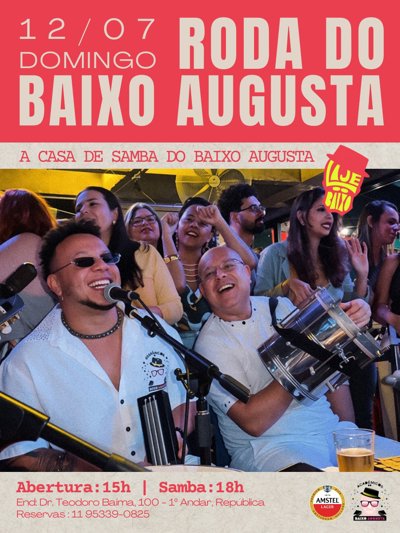 https://vaidancar.com.br/img/baile/a35eb61e-1f89-4cf8-bb6f-69e048b0954e_sm_3127.jpg