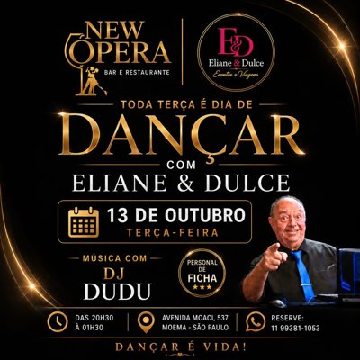 https://vaidancar.com.br/img/baile/a3631c9c-8963-4340-b6db-94f303c0cc28_sm_5559.jpg