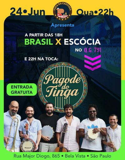 https://vaidancar.com.br/img/baile/a379d125-aa2d-42c8-b366-c99e92cc800c_sm_2882.jpg