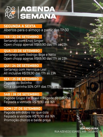 https://vaidancar.com.br/img/baile/a3883987-dca9-4067-80ab-f9c495707120_sm_4958.jpg