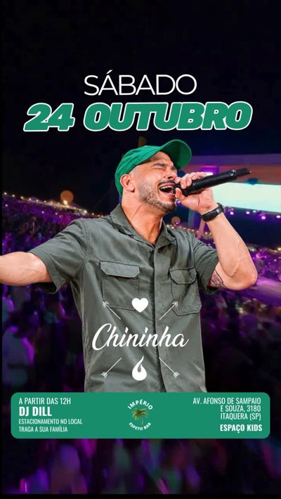https://vaidancar.com.br/img/baile/a449fa26-a3aa-4e52-8d3c-cc03beb19d72_sm_5741.jpg