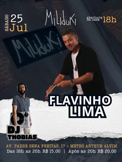 https://vaidancar.com.br/img/baile/a4f287da-65d6-4cc9-9f1a-2d19ea748447_sm_3368.jpg