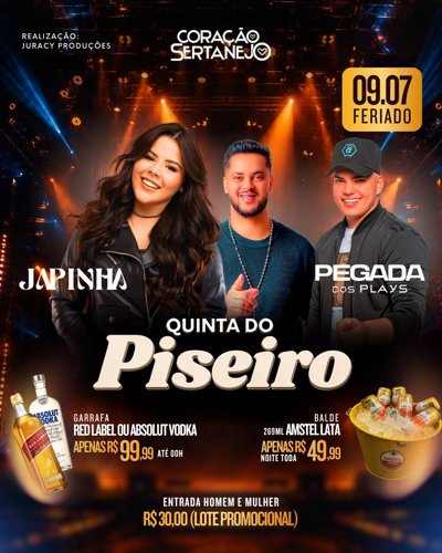 https://vaidancar.com.br/img/baile/a547ceef-377c-4d19-bca1-179e4f9e5be1_sm_2810.jpg
