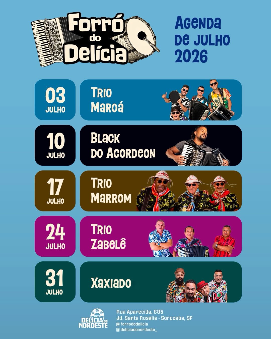 Xaxiado