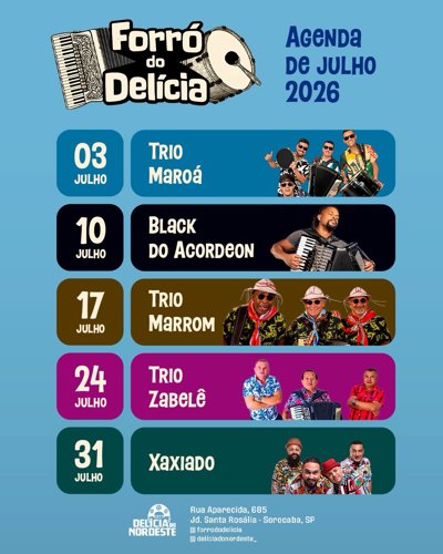 https://vaidancar.com.br/img/baile/a5721793-38ca-4e32-8c8e-e26f65483880_sm_3065.jpg